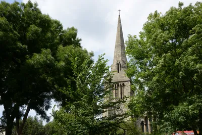 DSC_2764 (Large).JPG